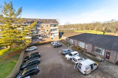 Abraham Kuyperweg 384-20.jpg